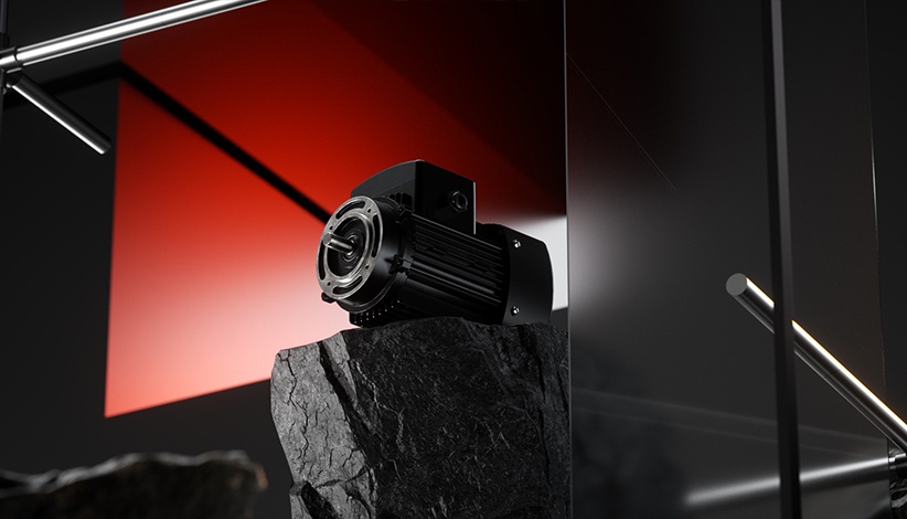 水泵/化工泵電機(jī)